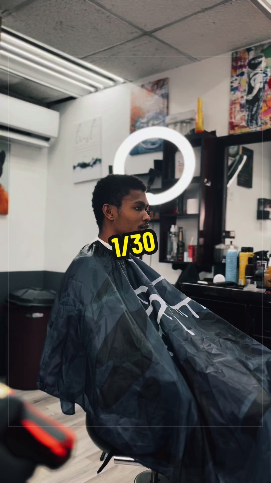 @PROPHET💈
