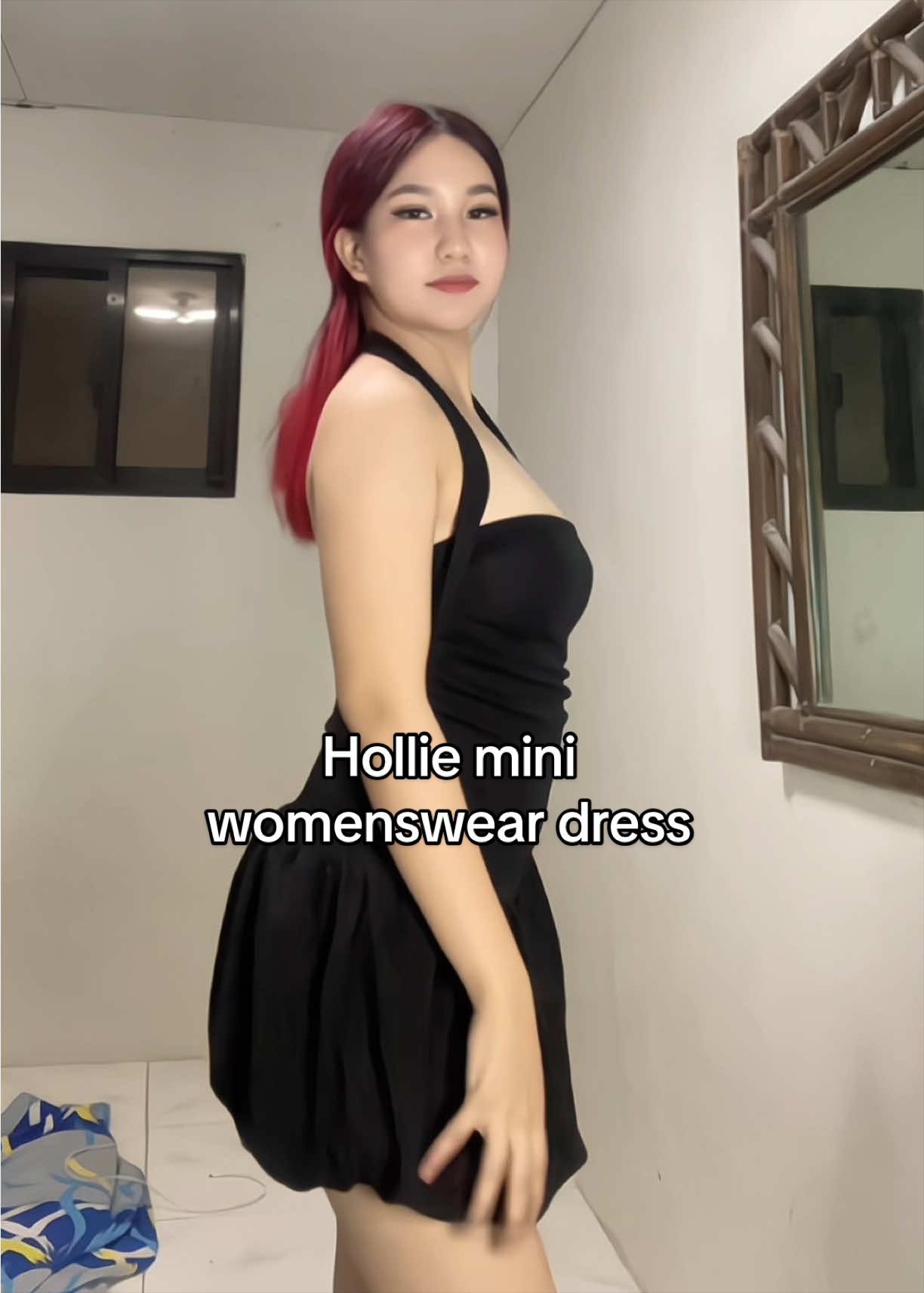 @Princess G.