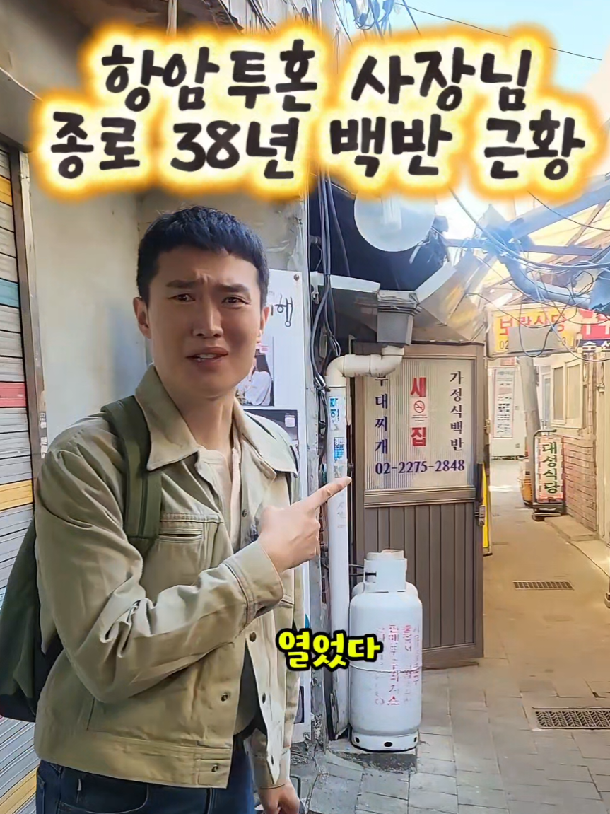 @광자