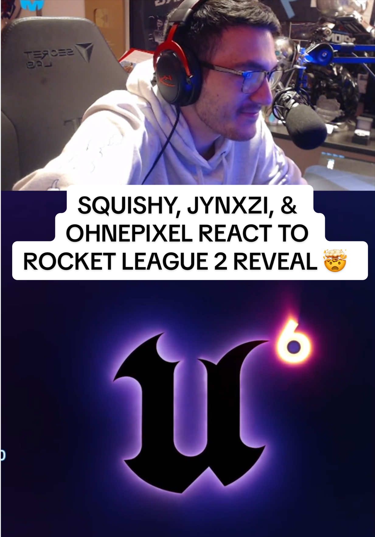 @SquishyMuffinz