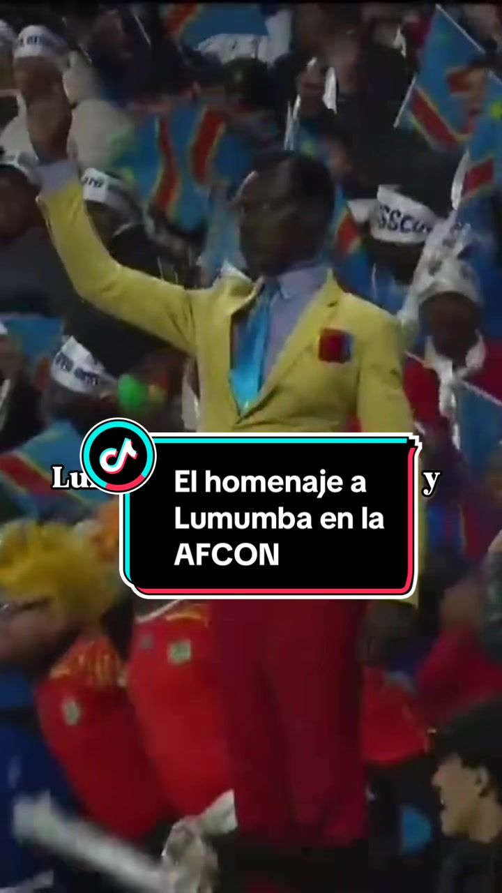 @Geobalón 🌎⚽🤔✒️