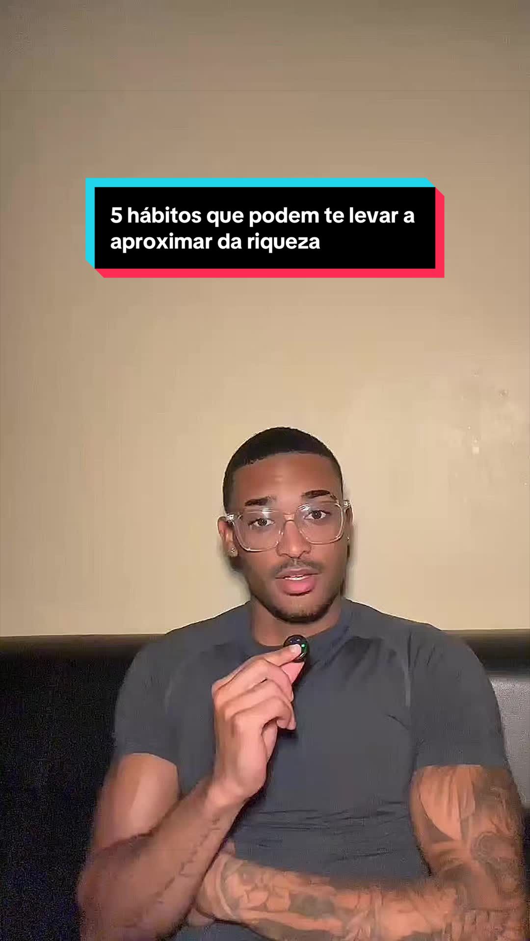 @helmer_castilho09