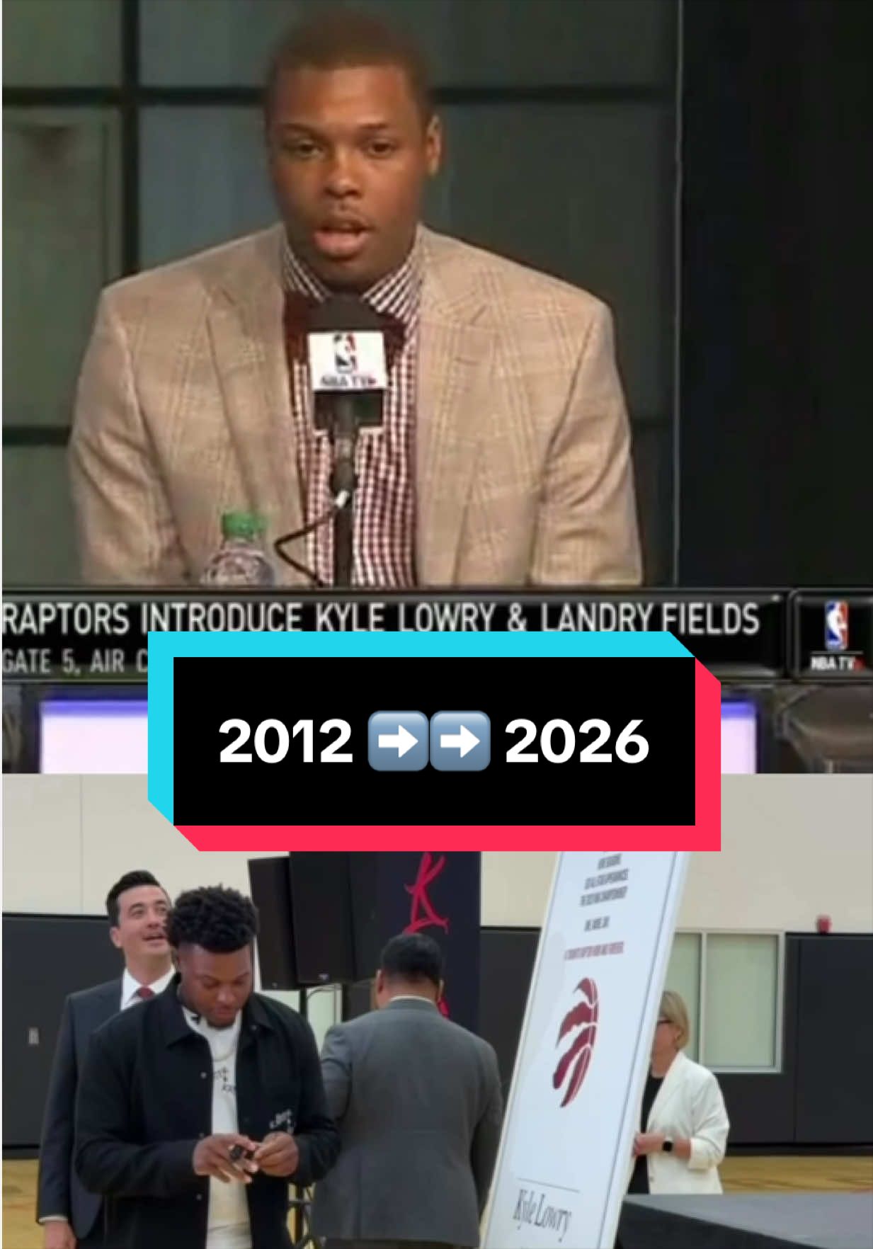 @nbacanada
