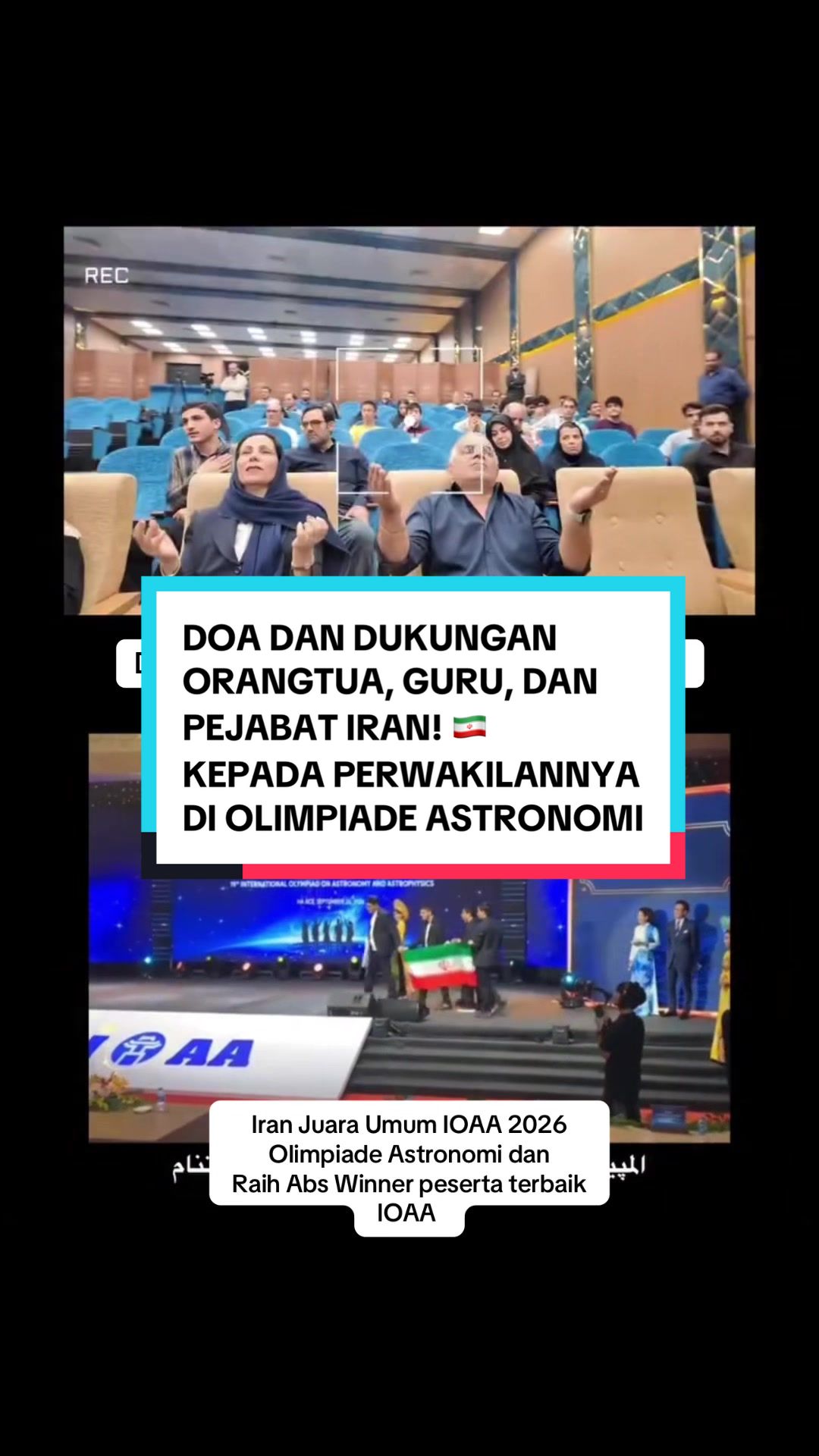 @WILDAN | TIPS PTN OSN SEKDIN |