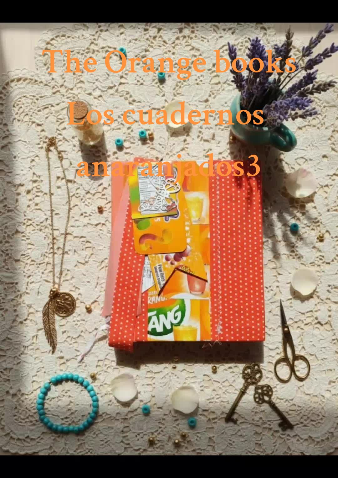 @karikari likes junkjournals