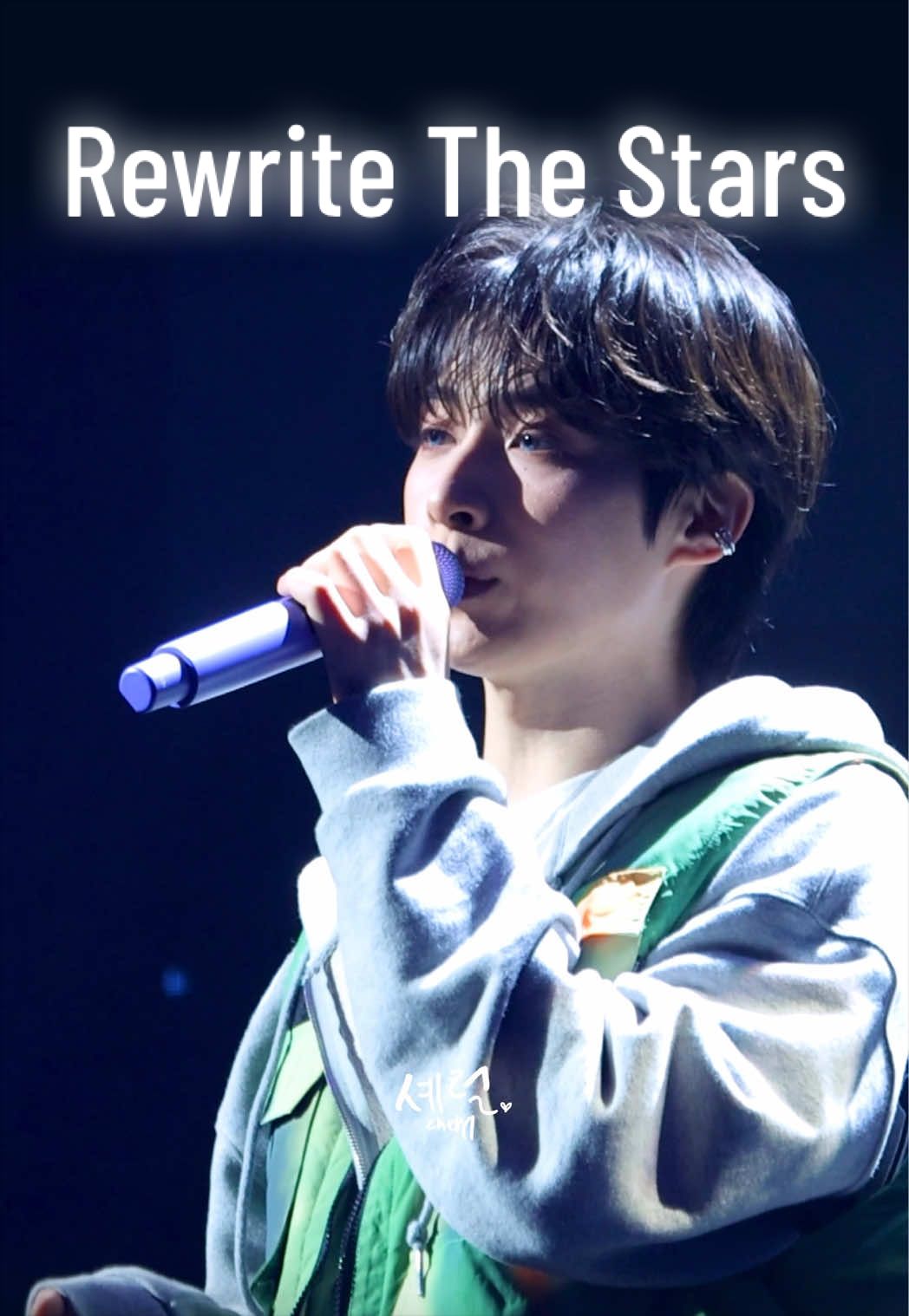 @셰럴 Cheryl