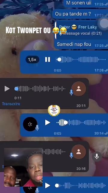 @๐๐๐๐ ๐๐๐๐ ๐๐๐๐๐