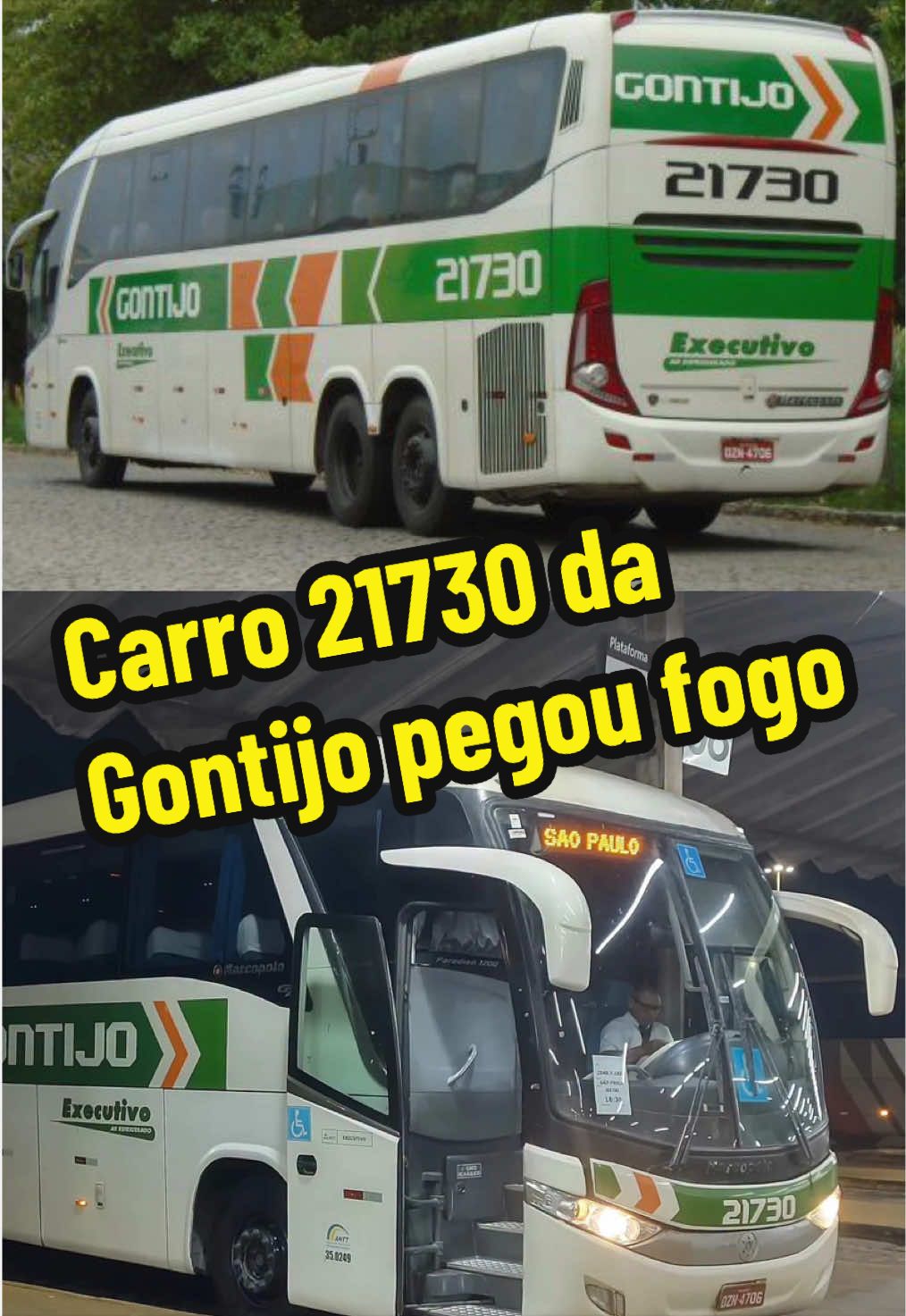 @𝗥𝗖