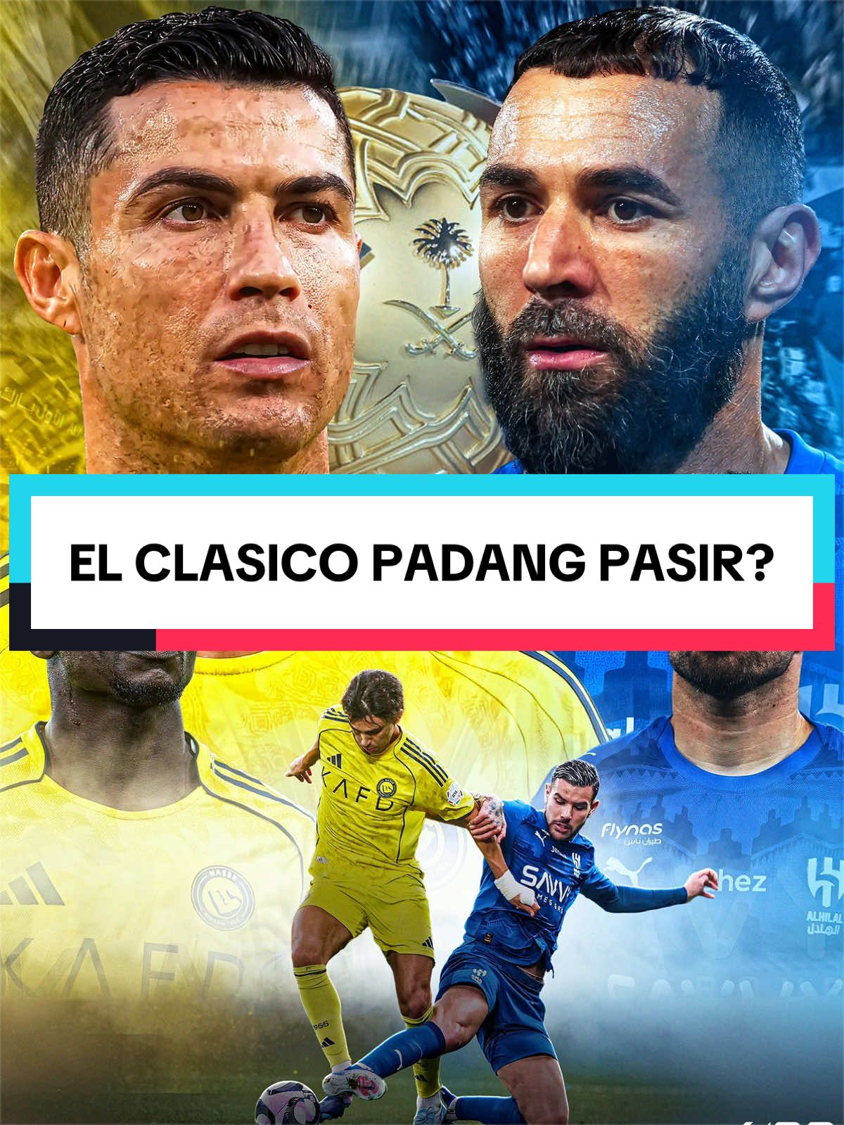 @Nikolai Bahas BOLA