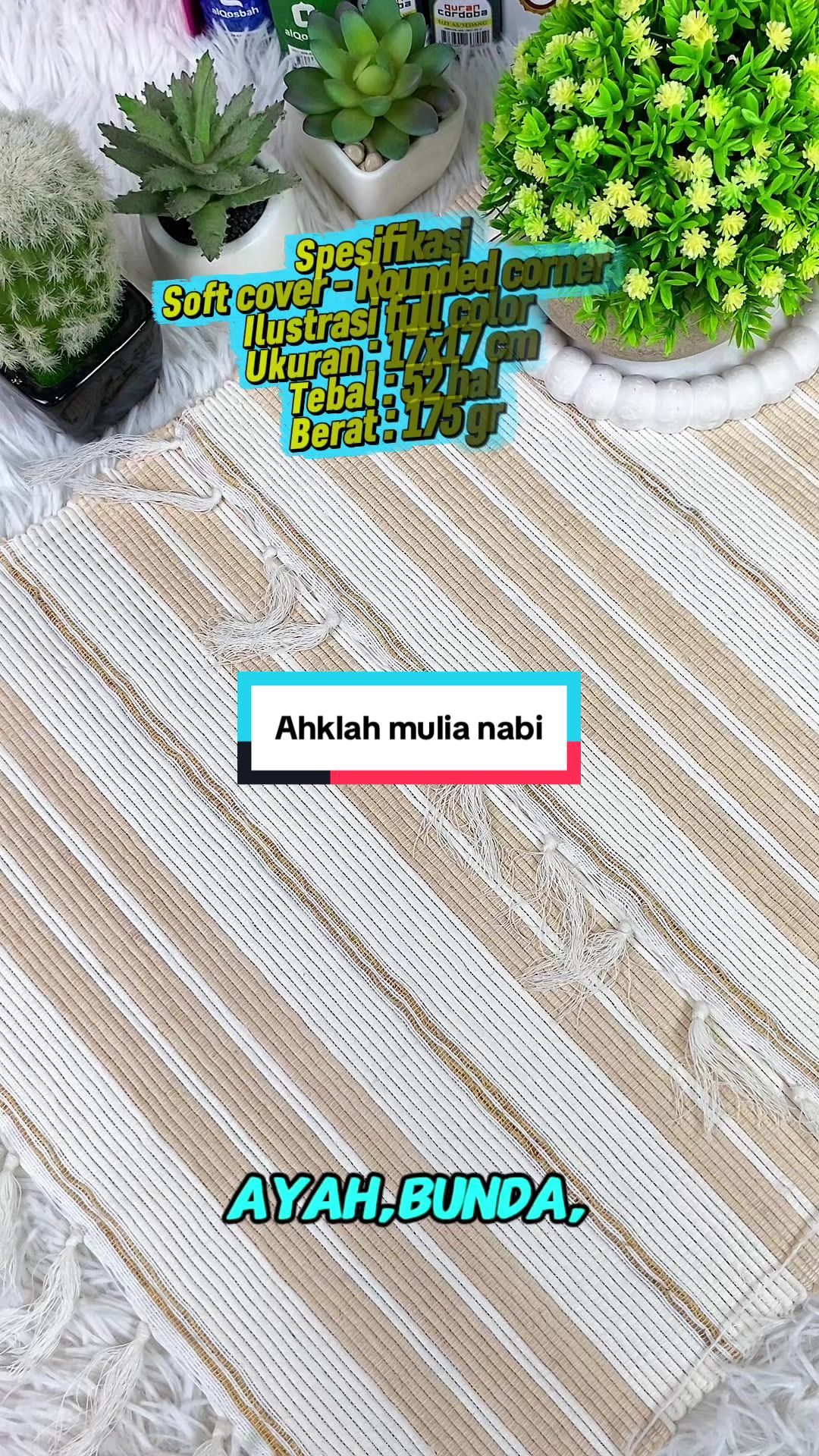 @Santri Mengaji