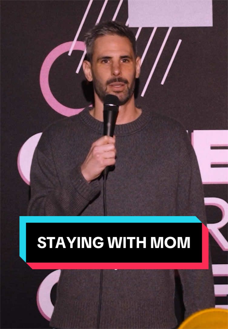 @comedyhereoften