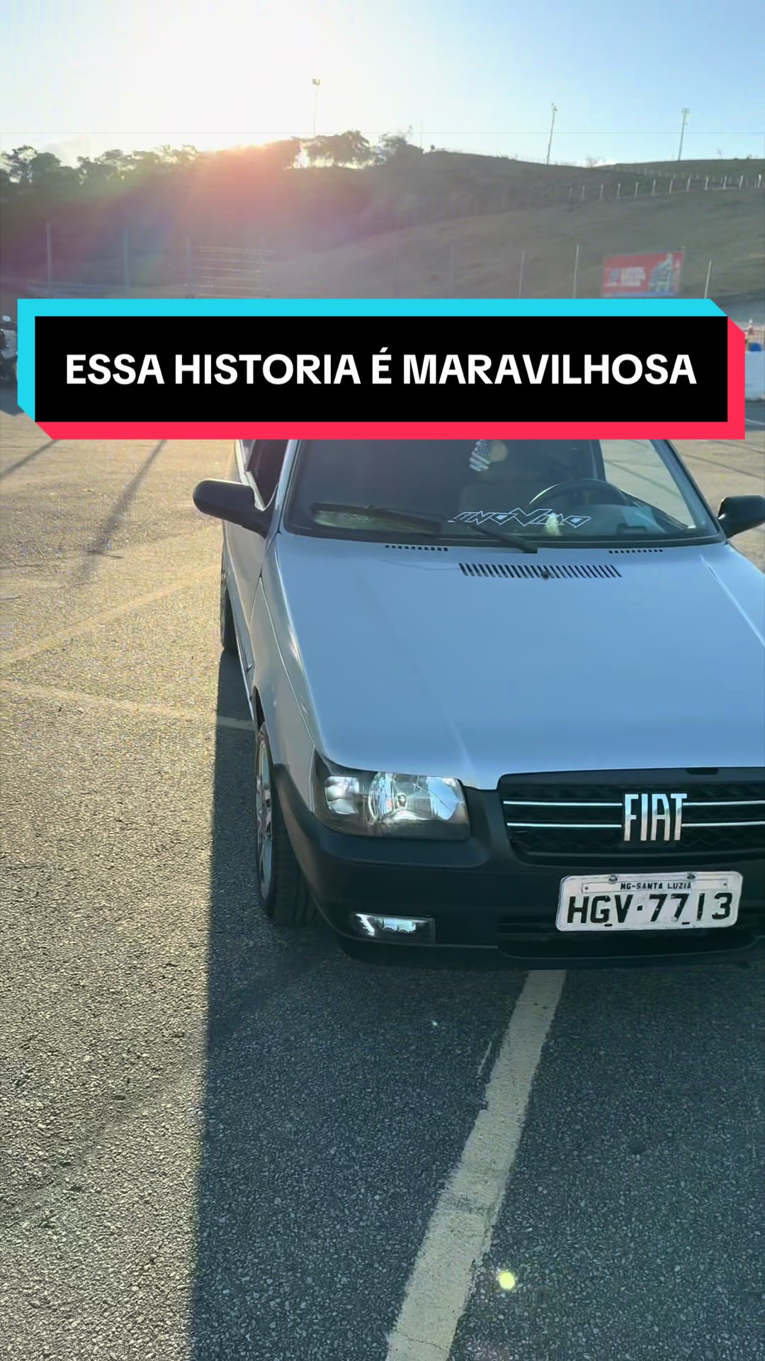 @Unovilao