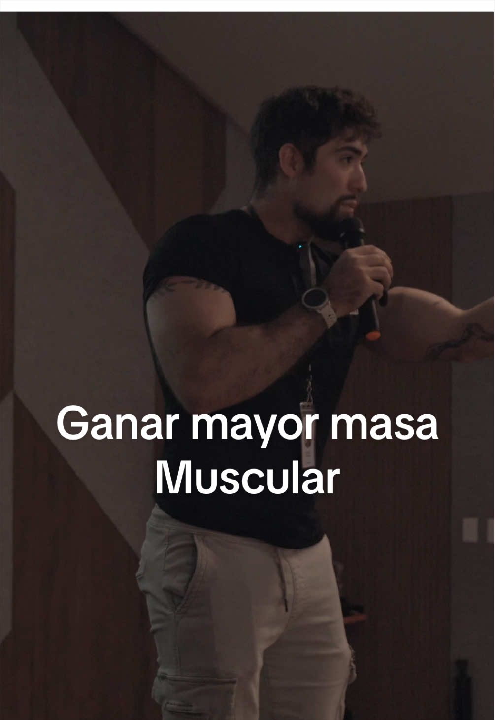 @Rodney Cordero Murillo