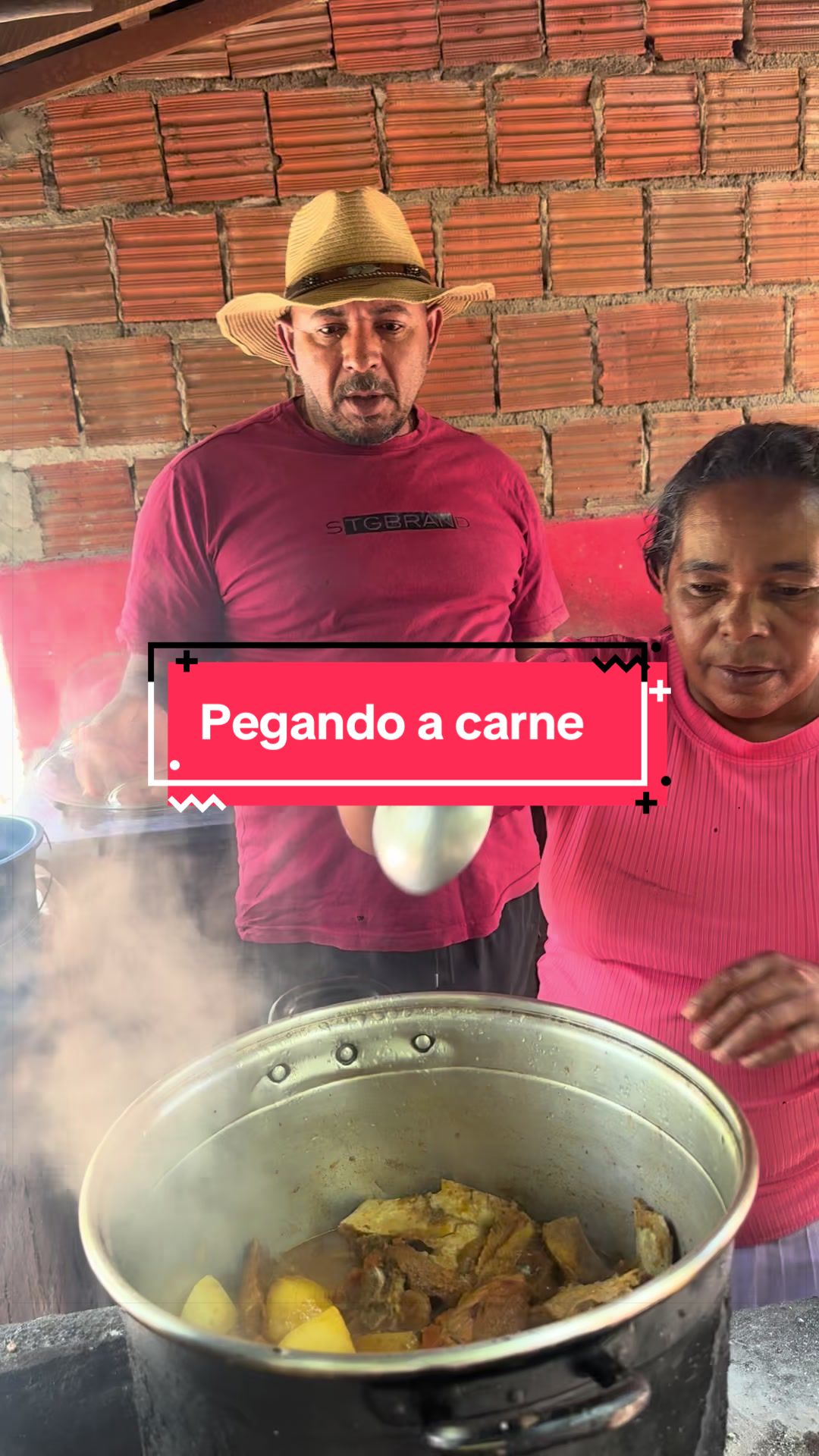 @Ant&ocirc;nio Moreno