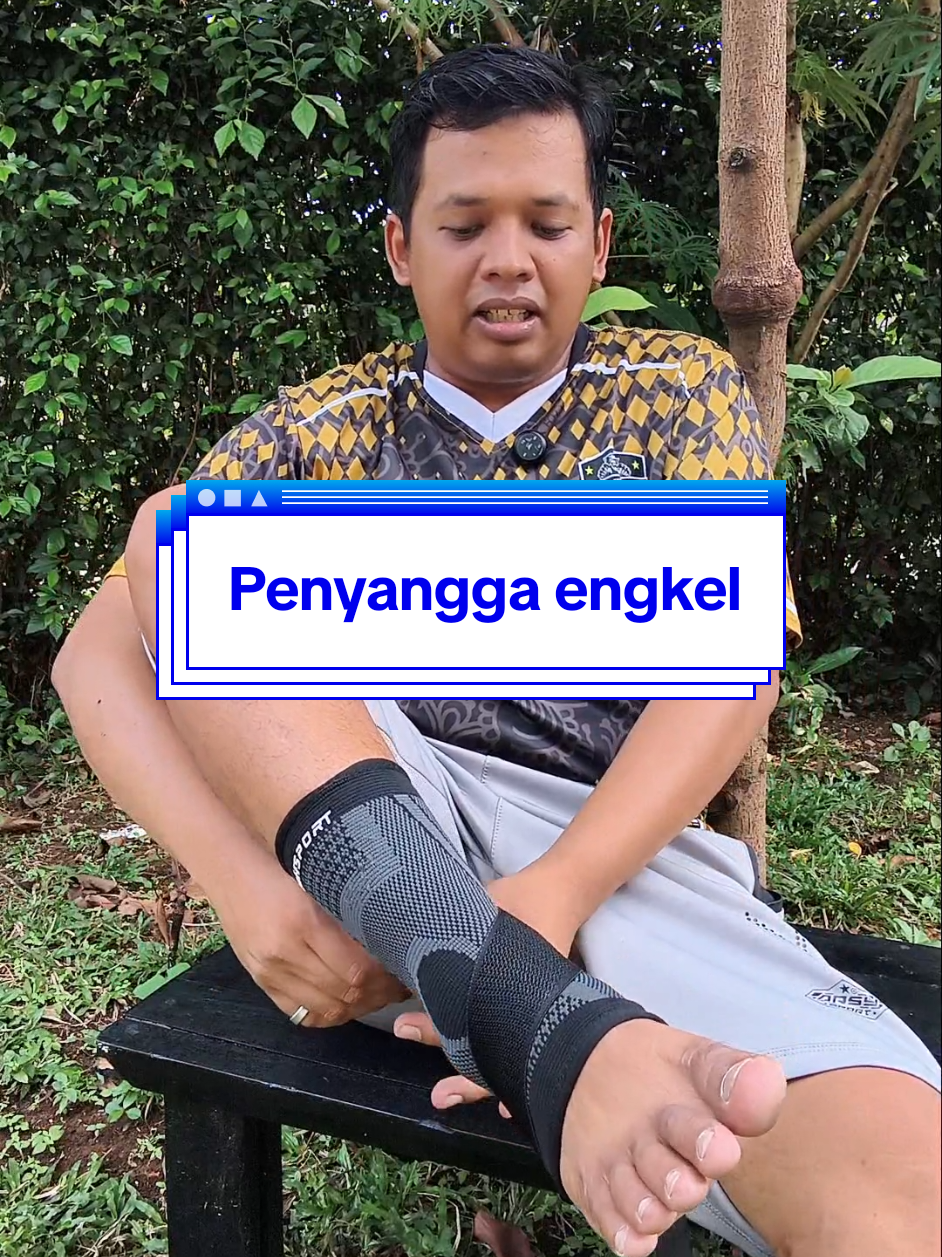 @DISPORTY