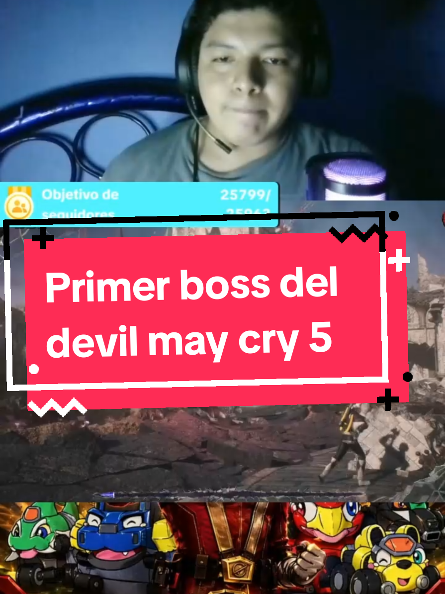 @El.Ima