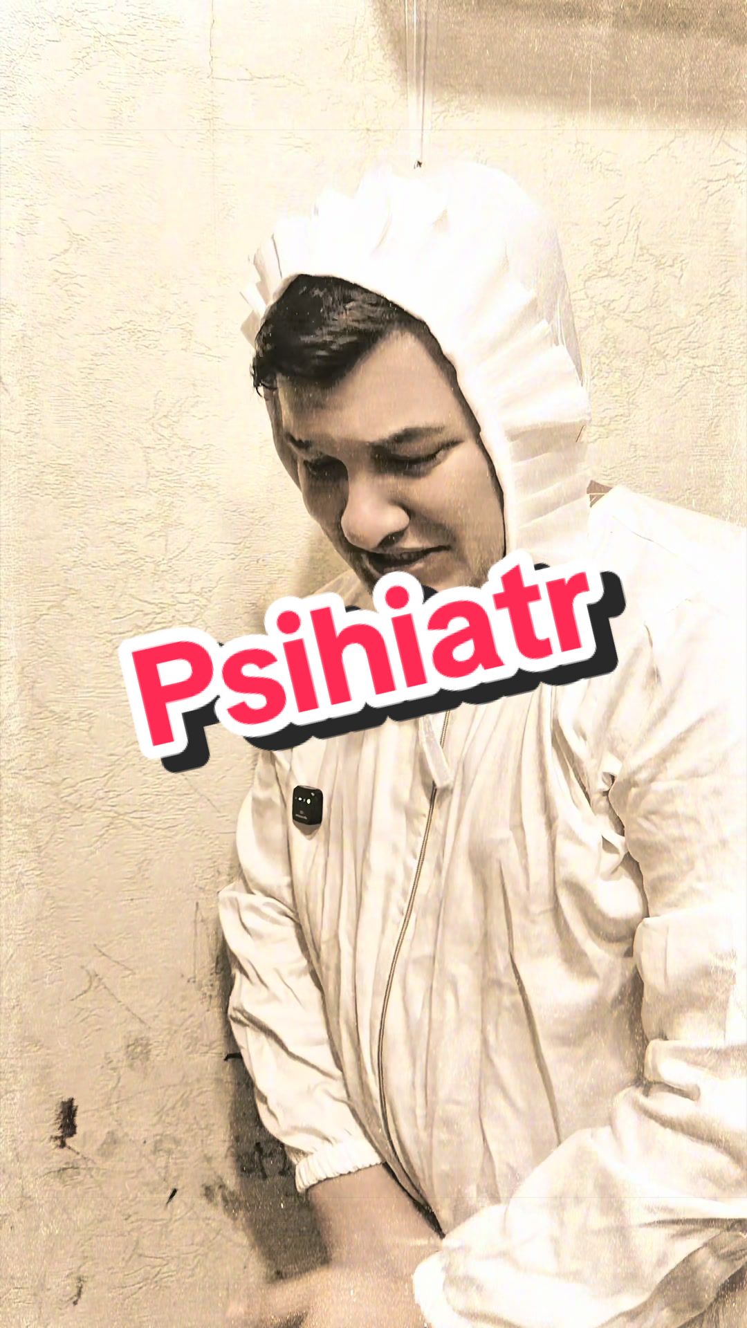 @Musa Hezretgulyyev
