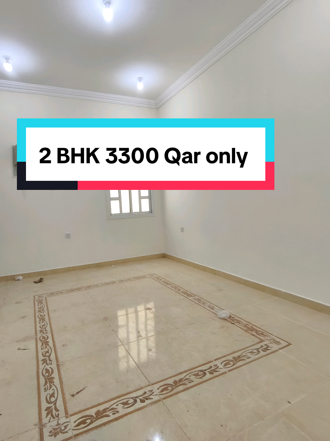 @City Living Brokers🇶🇦