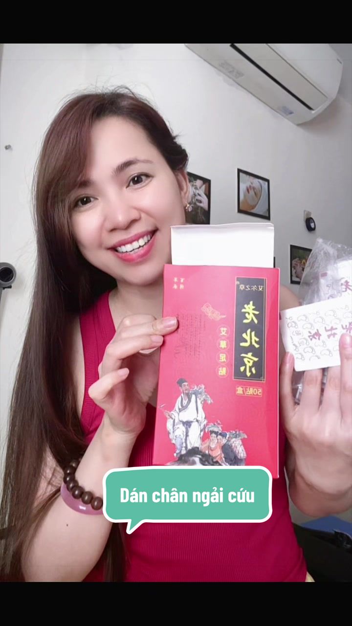 @Th&uacute;y Nguyễn Spa Shop💕