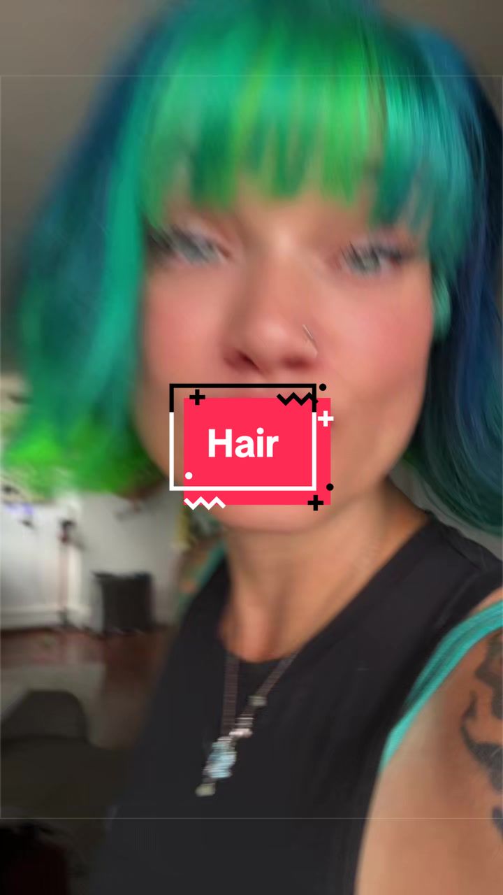 @Deborah J&otilde;&yuml;