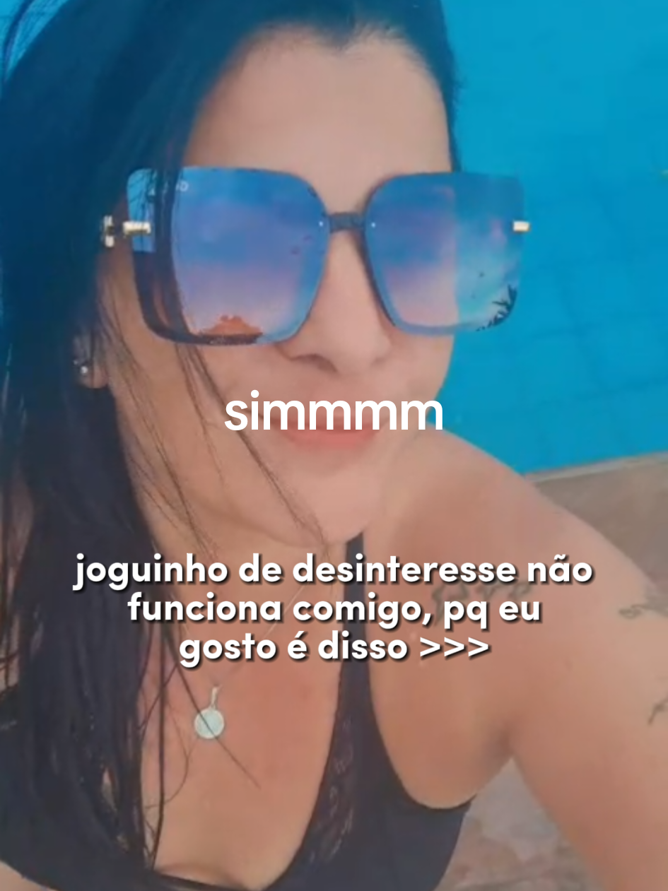 @KatiaGonzalo