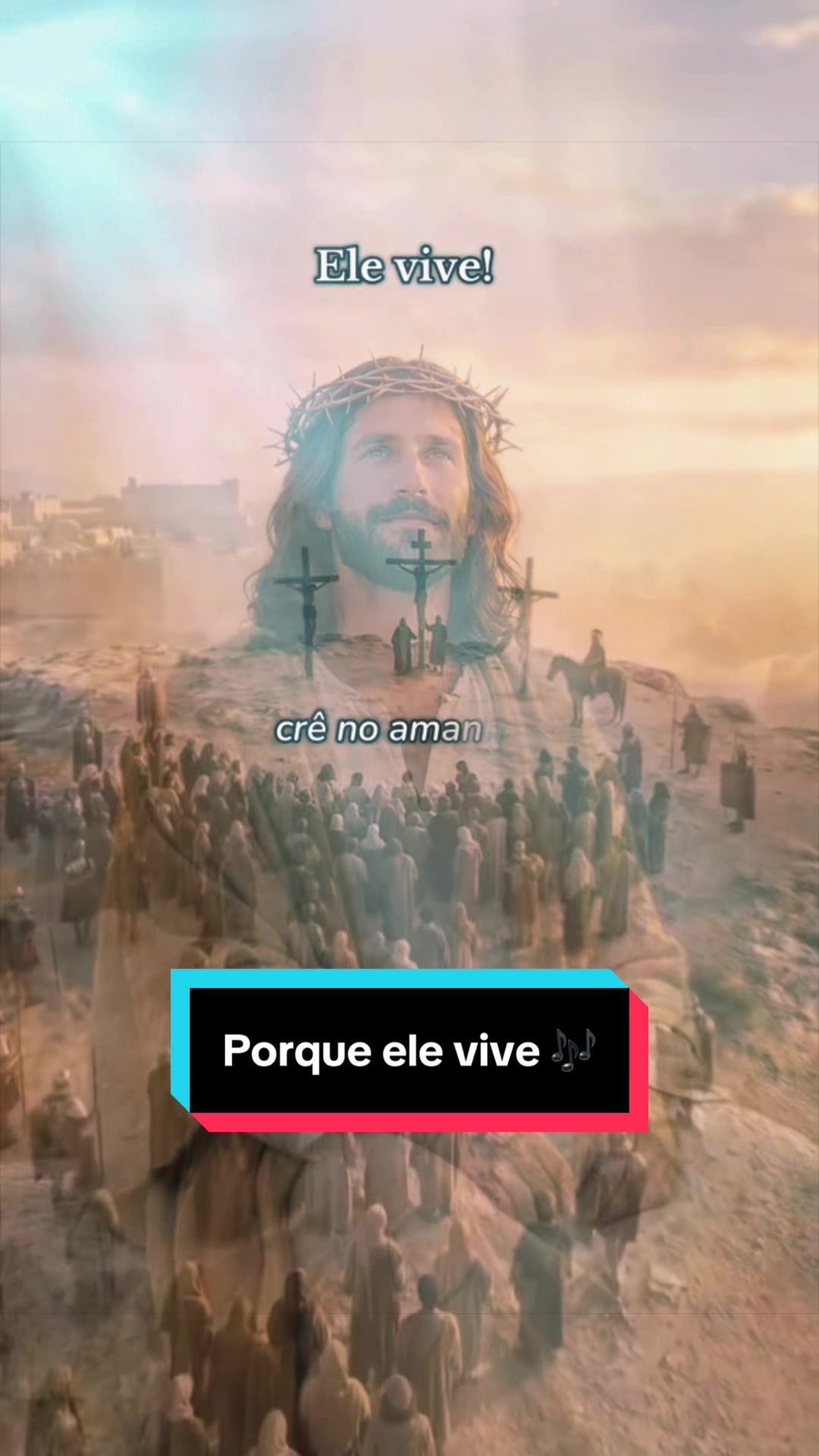 @Igor_oficial