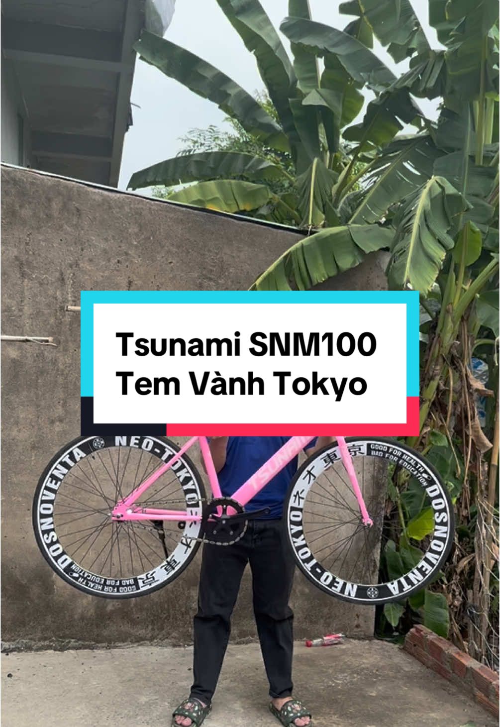 @Saigonbike Fix