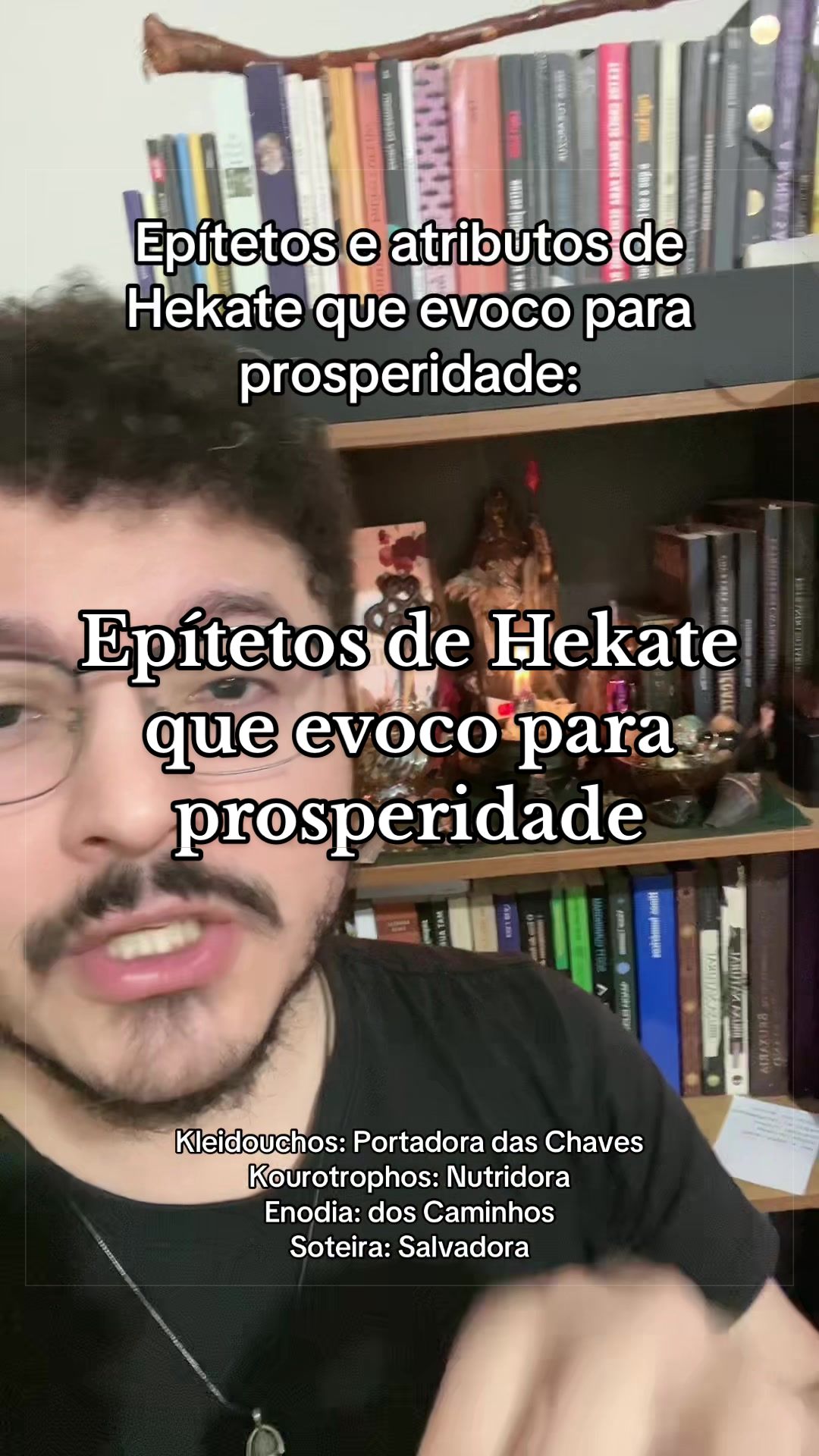 @umbruxosolitario