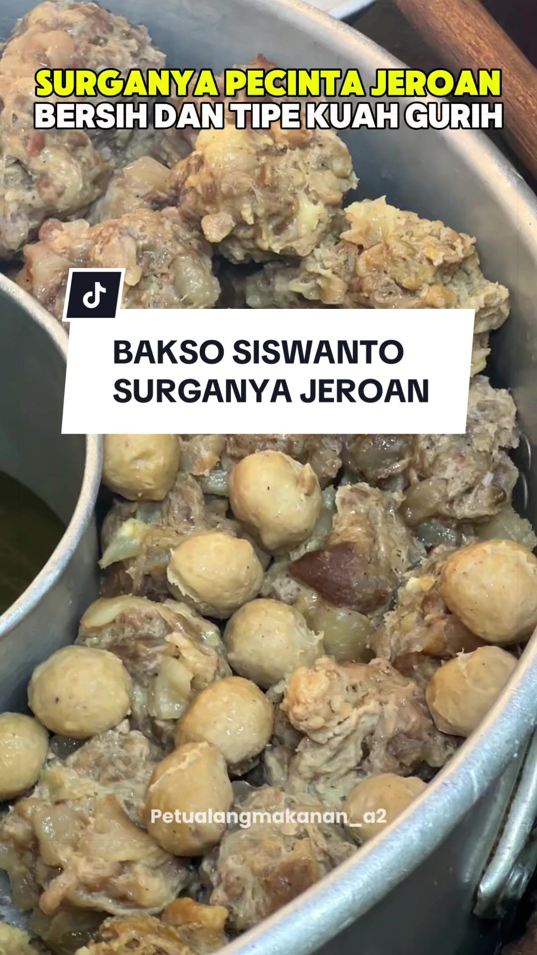 @petualangmakanan_a2