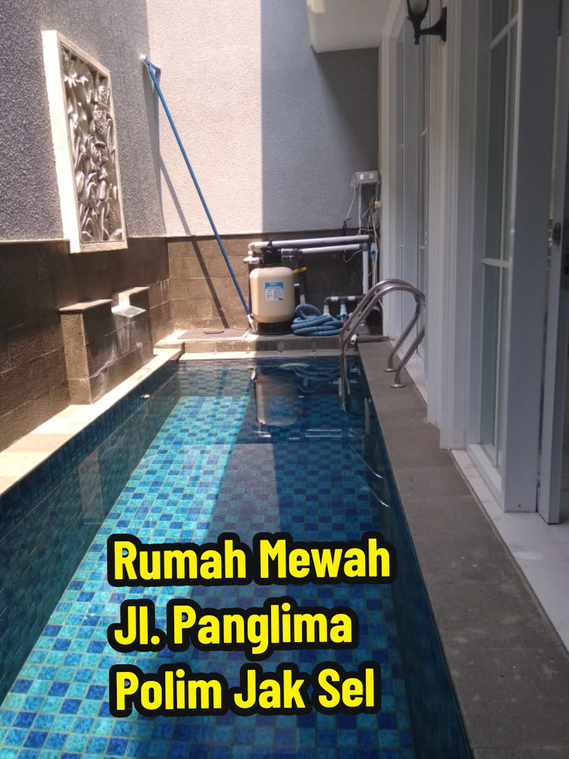 @Prayogo_Property