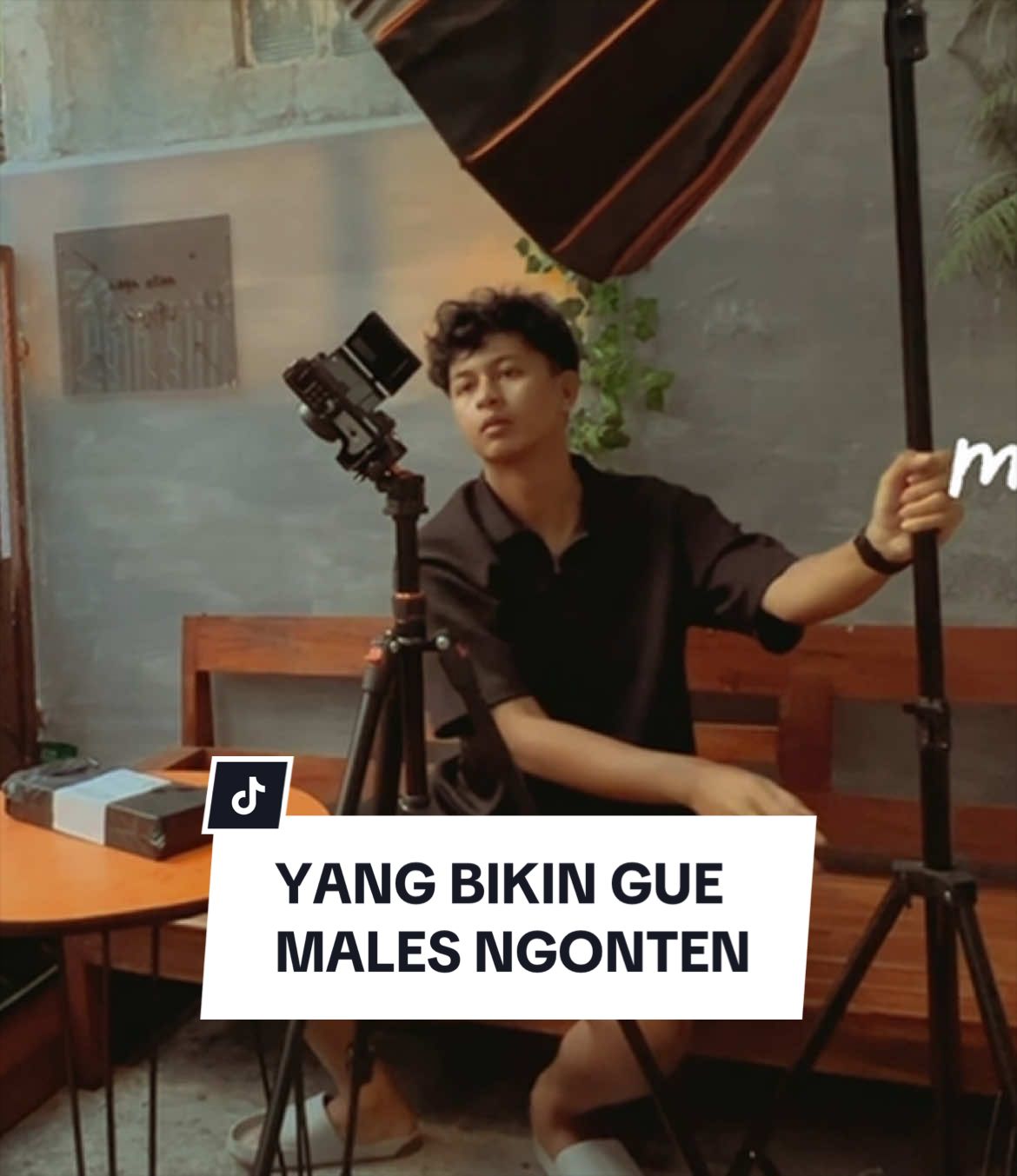 @Yunus Dwi Saputra