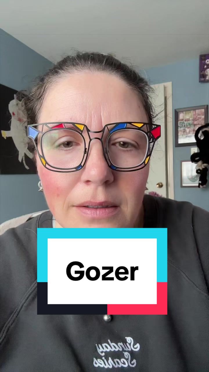 @gvizzle