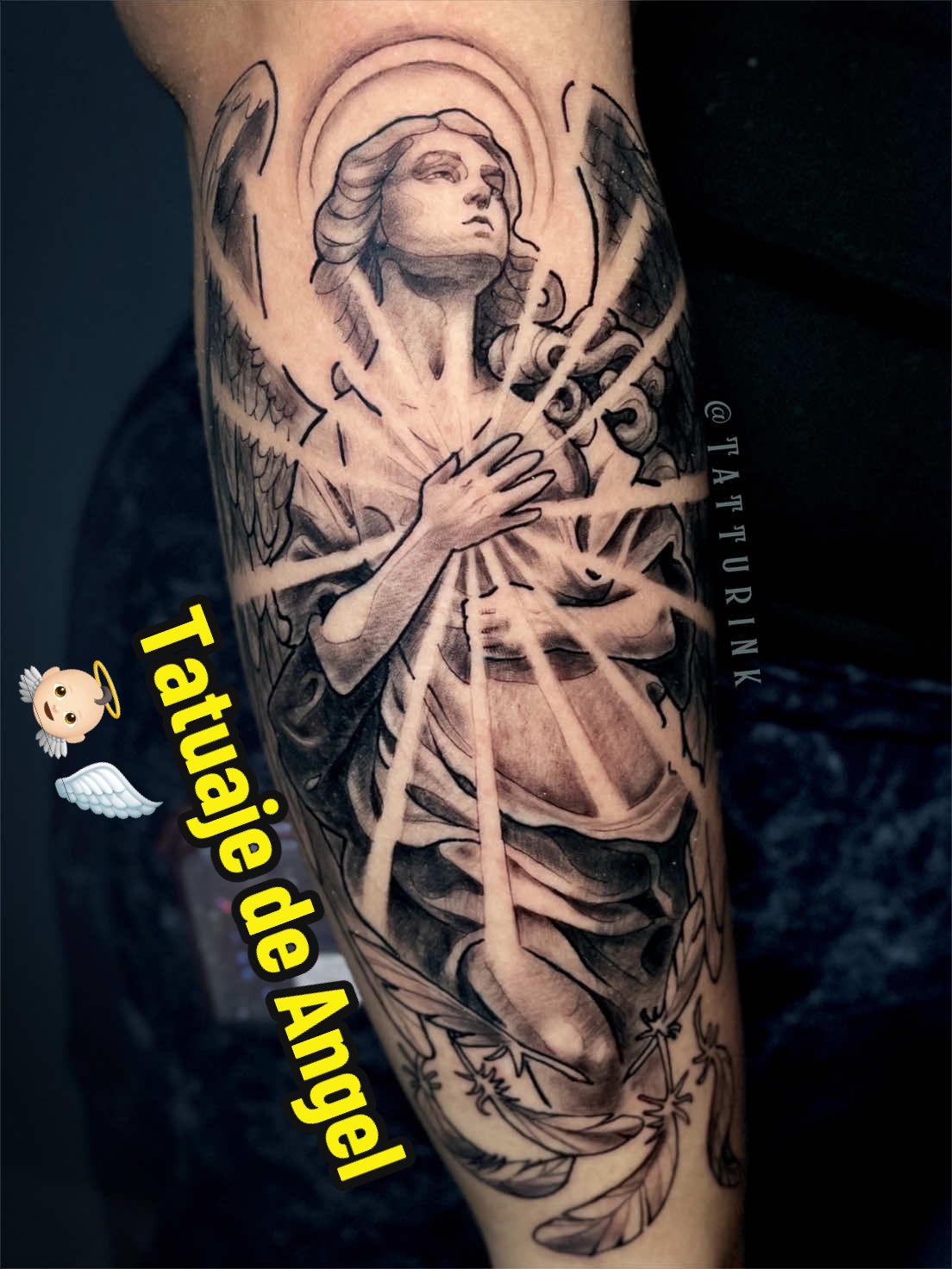 @Uriel Fern&aacute;ndez
