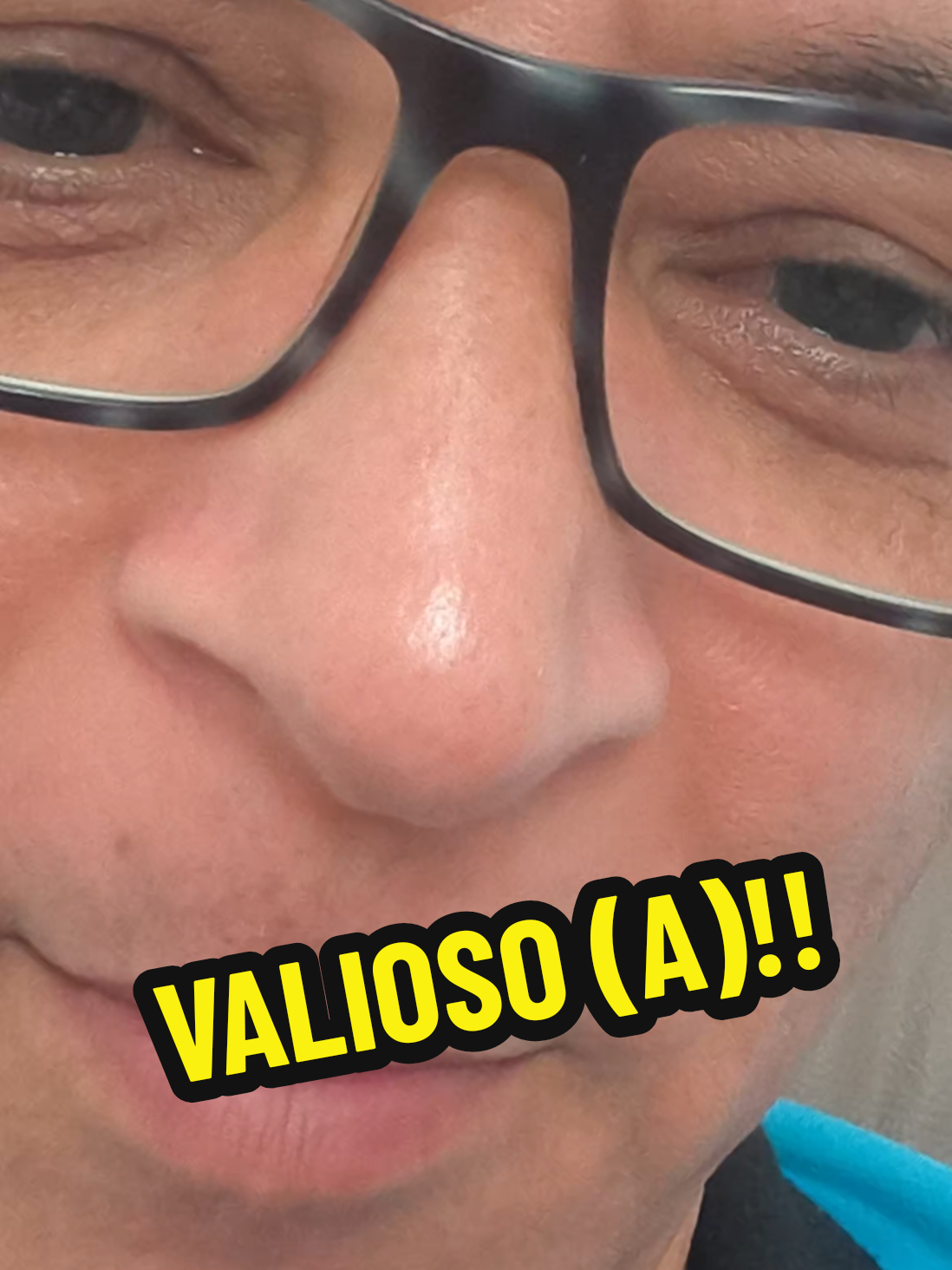@😎Maduro reflexões😎