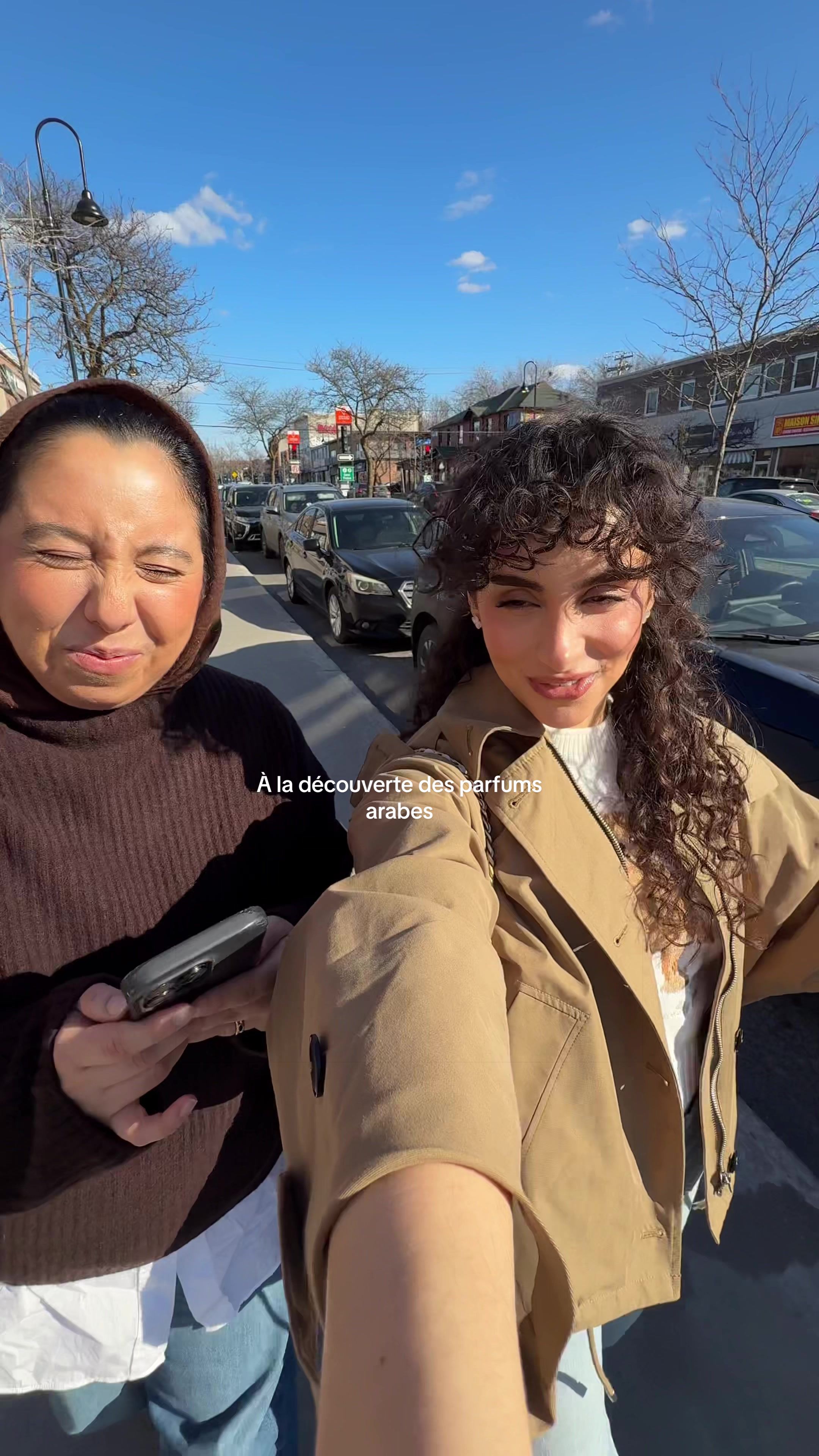 @Mimi