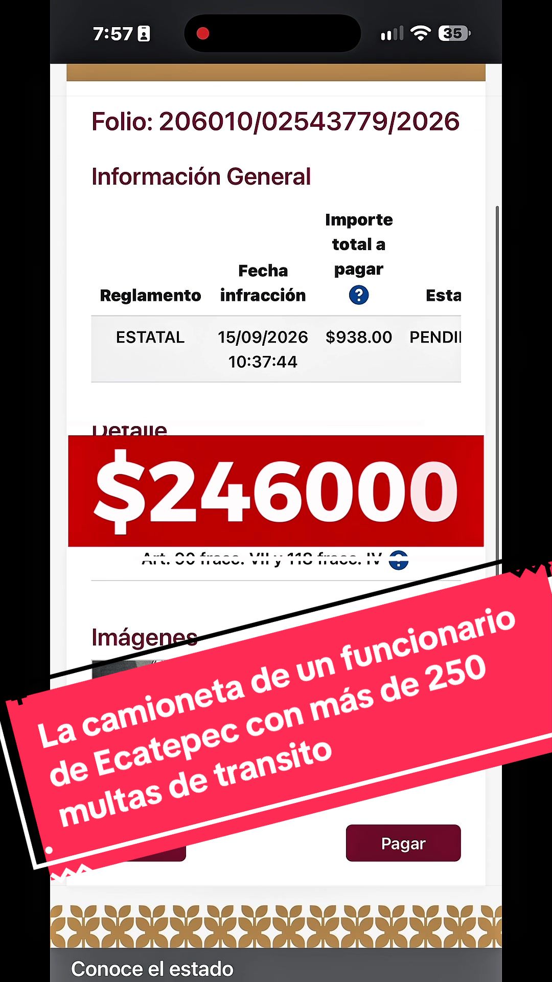 @Diego García