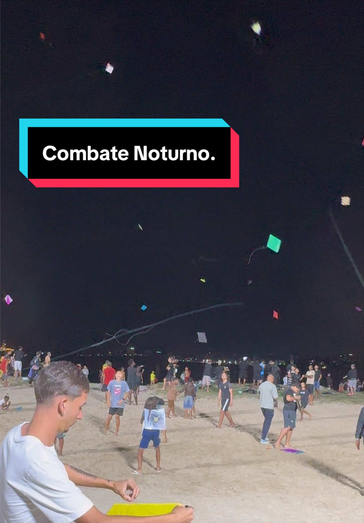 @Familia Passarinho