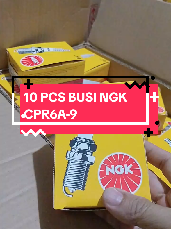 @๐ผ๐พ๐๐พ๐๐๐ท๐พ๐ฟ๐ผ๐น