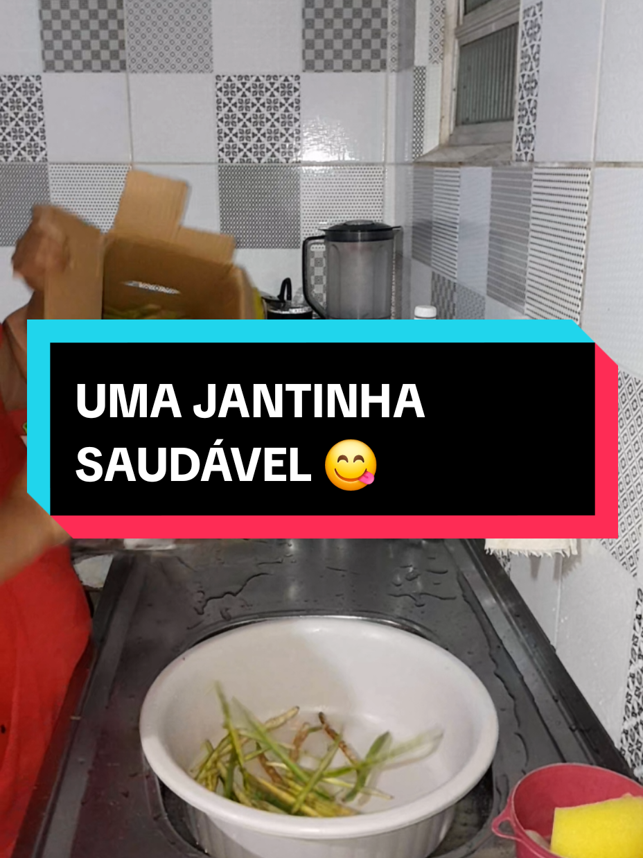 @Marinete Santos