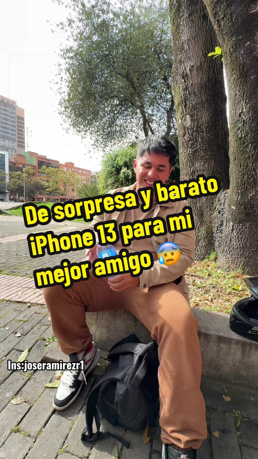 @JoseRamirezr1