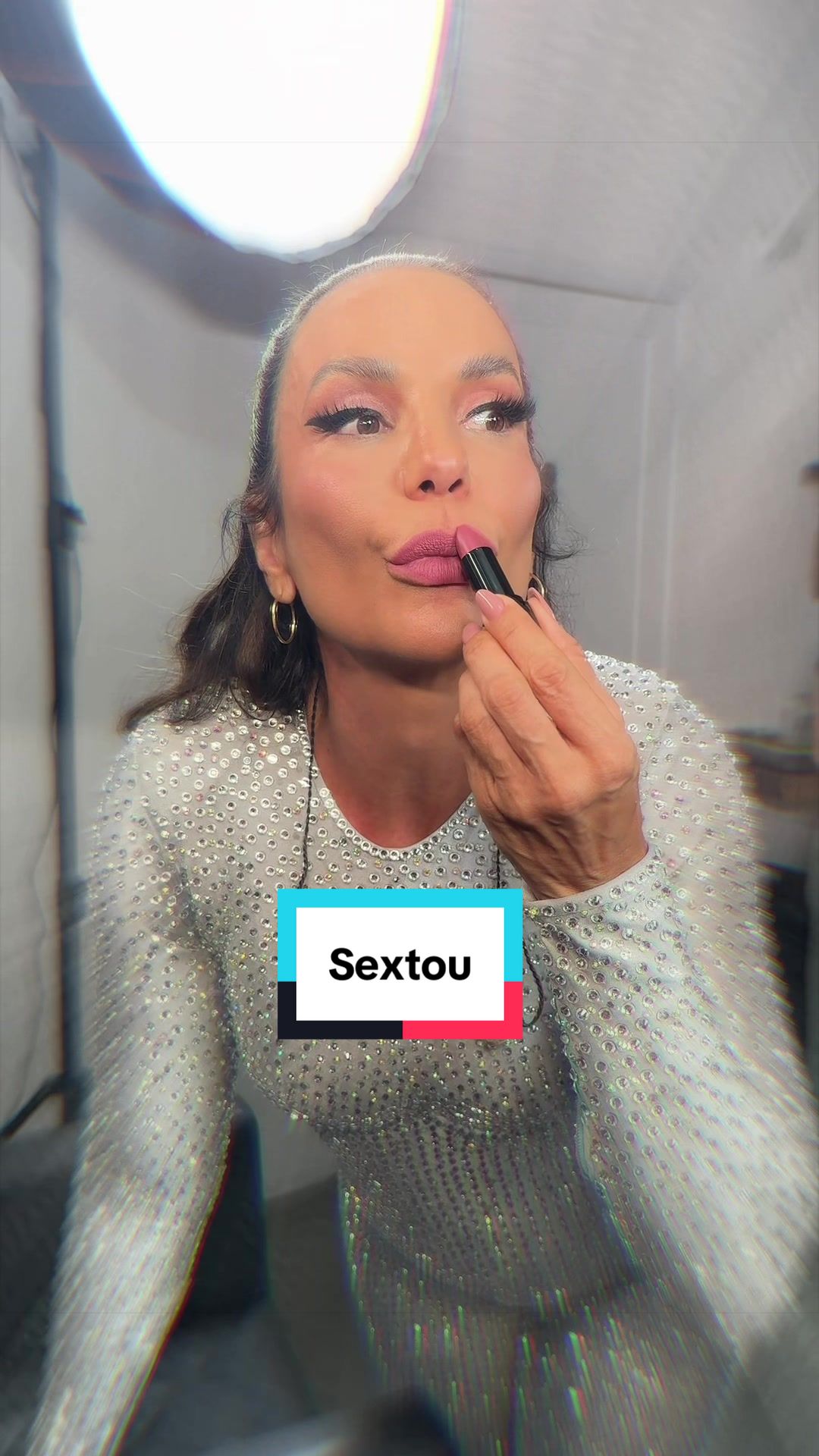@Ivete Sangalo