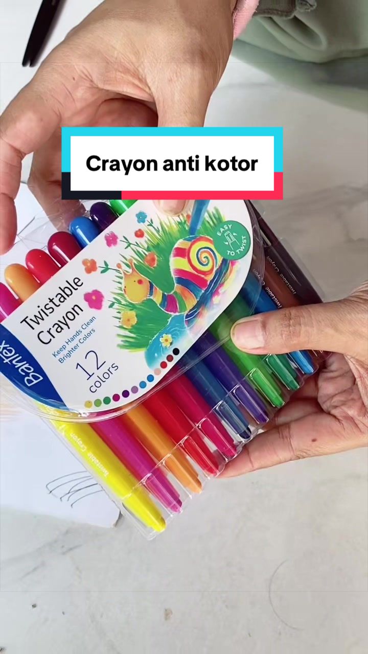 @Umi Zaadan