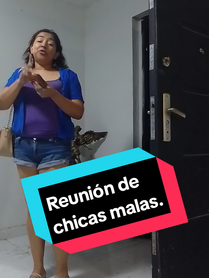 @La profe chida