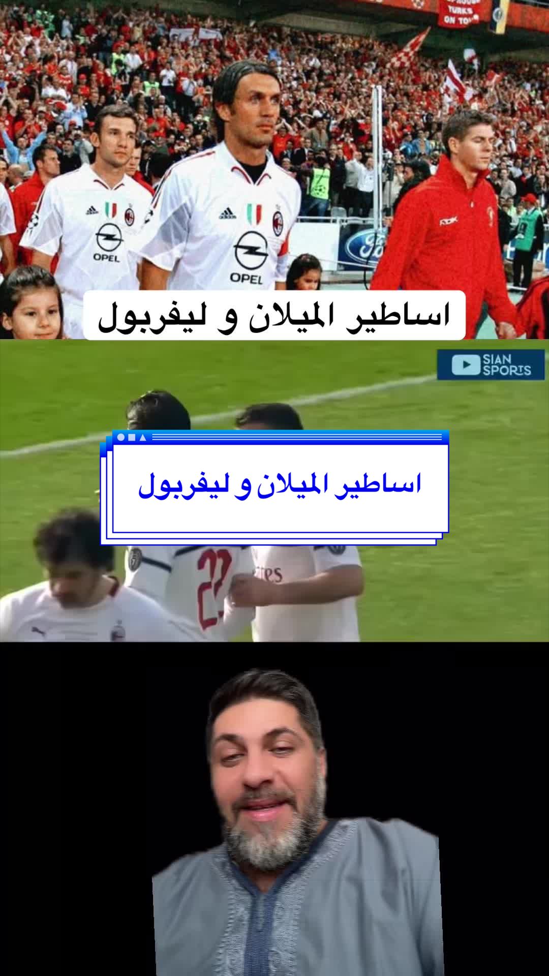 @Fakher_Madridista