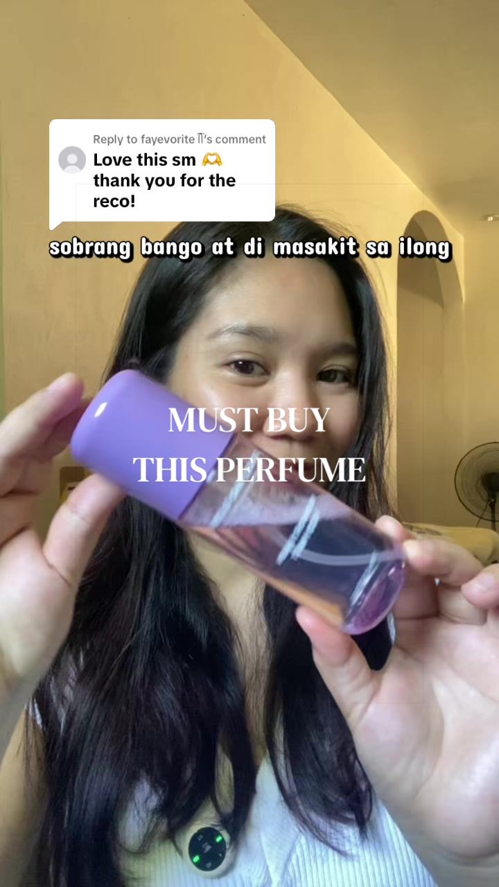@Budolerang Ilongga🧿🧚🏻✨
