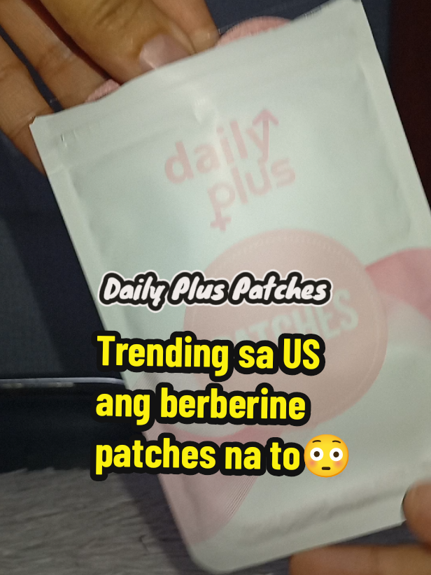 @NotifyShopme