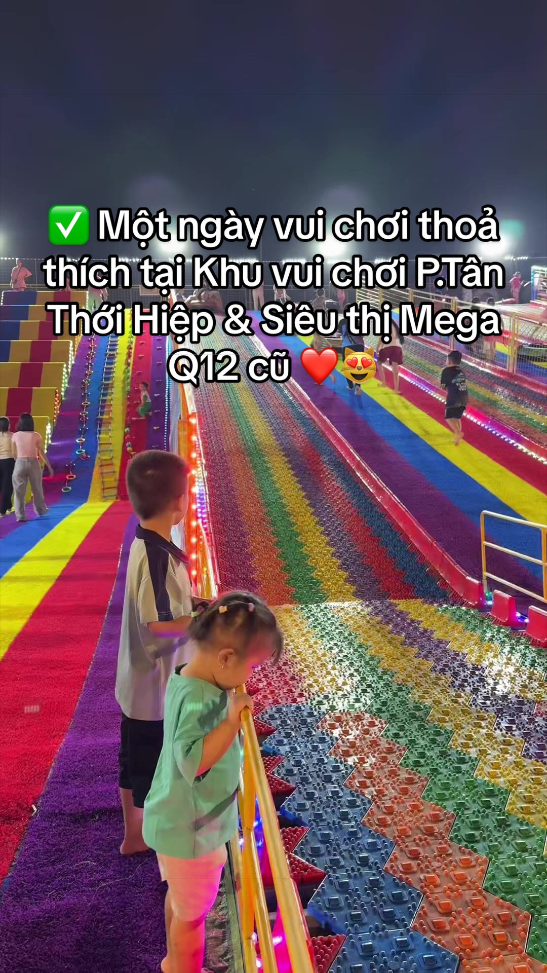 @Dâu Tây 69