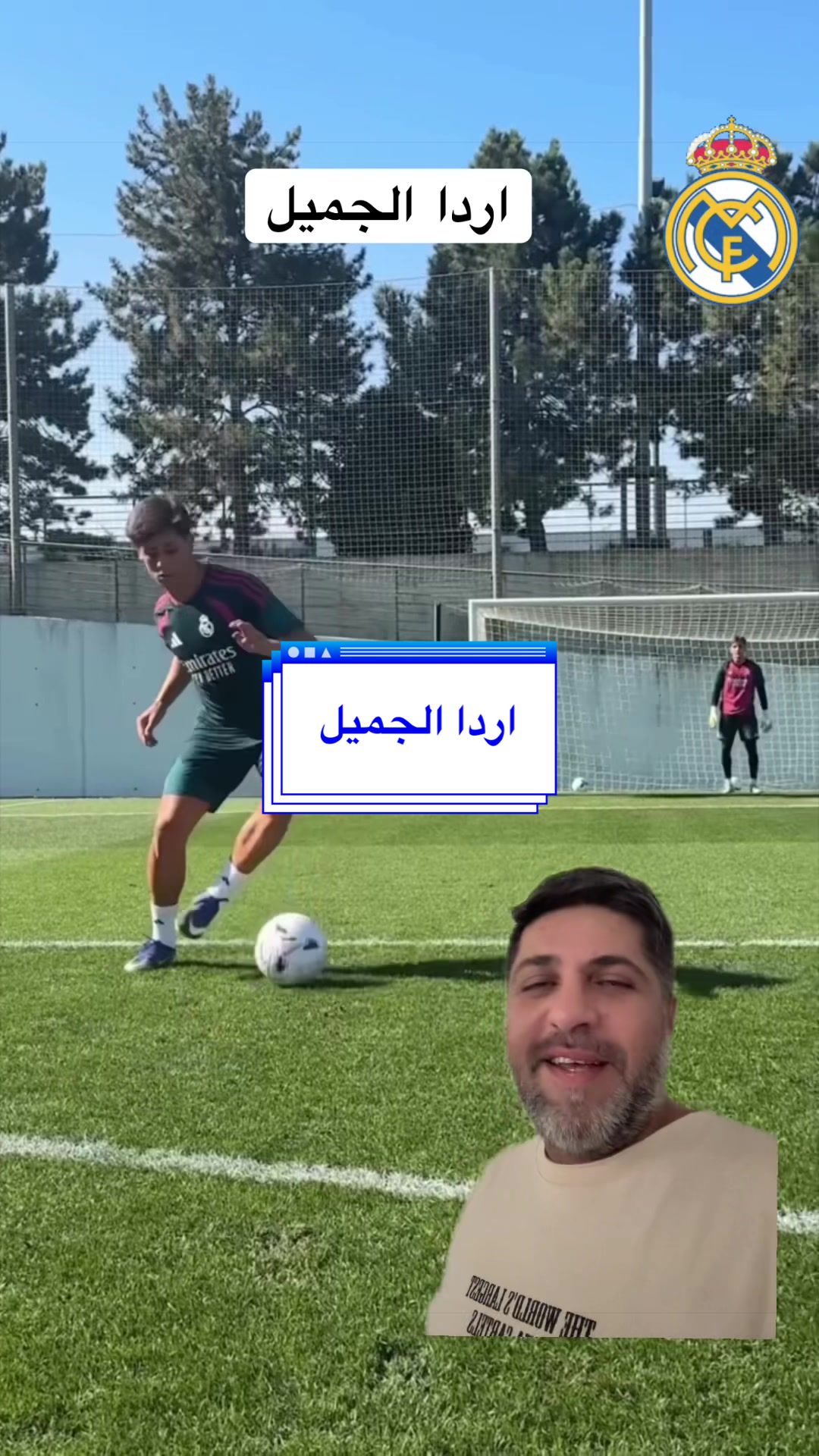 @Fakher_Madridista