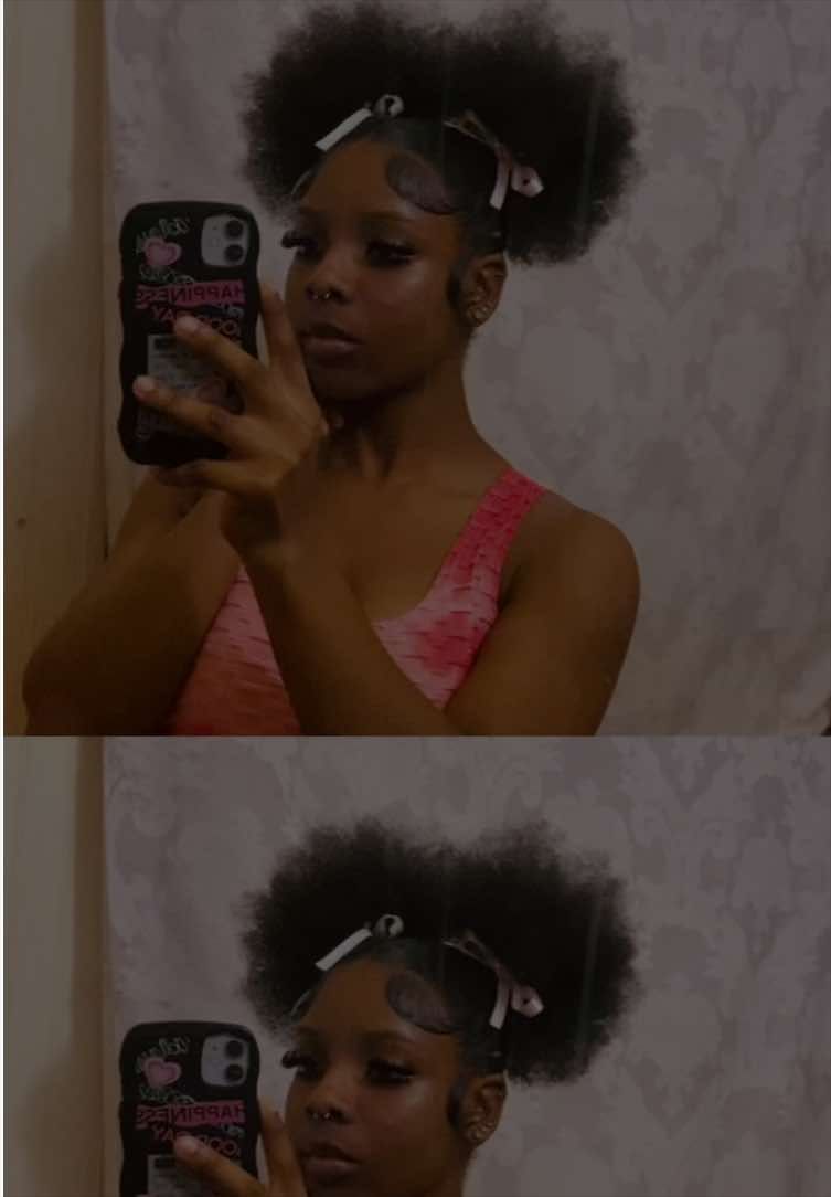 @Pr3ttyface_nikege