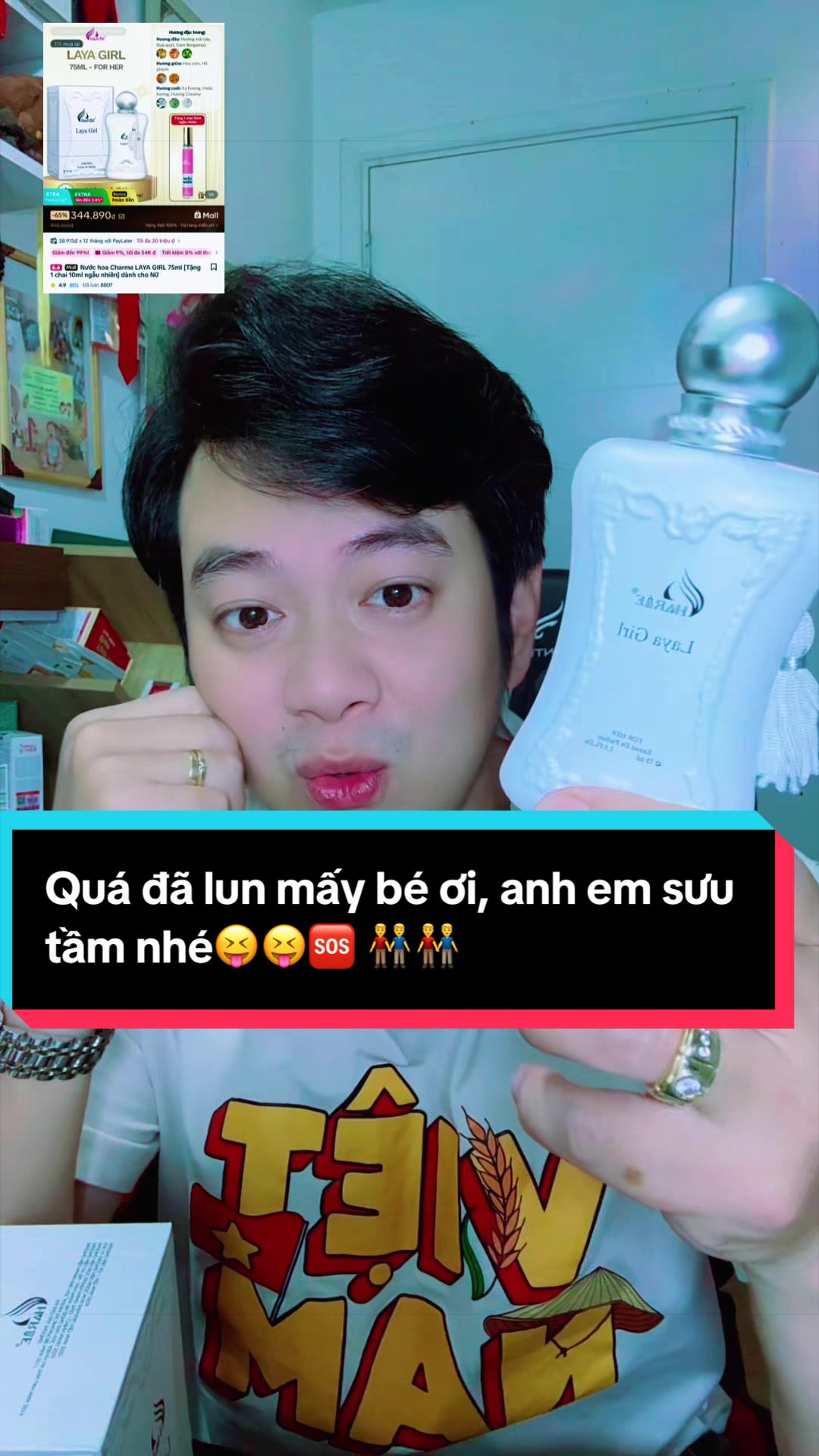 @Ph&ugrave;ng Vạn An࿐[PVA]